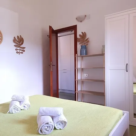 Residenza C 1-13